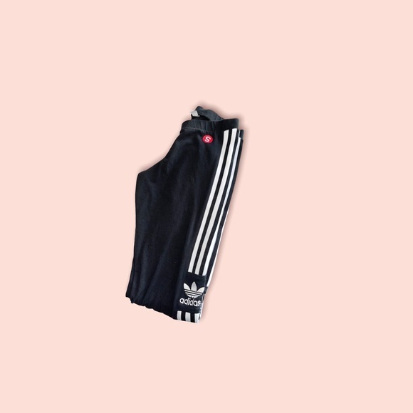 Adidas Track Pants - Picture 4 of 10